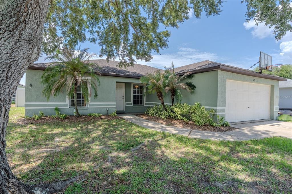 145 EAGLE POINT BOULEVARD