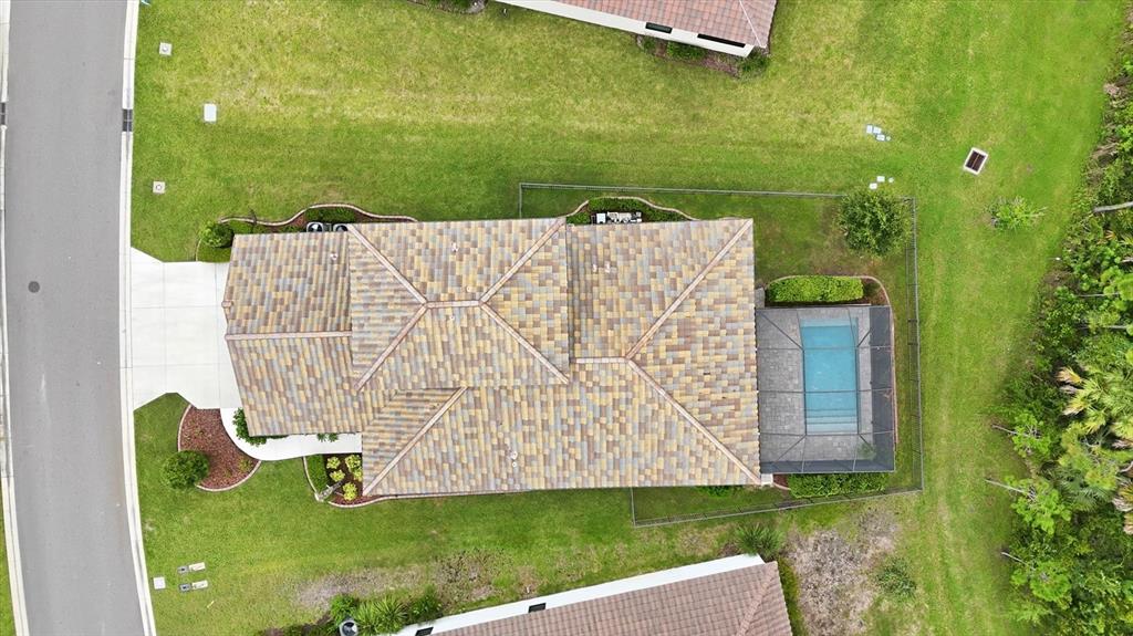 425 ARIANO AVENUE, NORTH VENICE, FL — photo 3 of 30