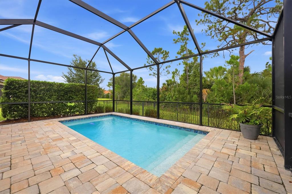 425 ARIANO AVENUE, NORTH VENICE, FL — photo 5 of 30