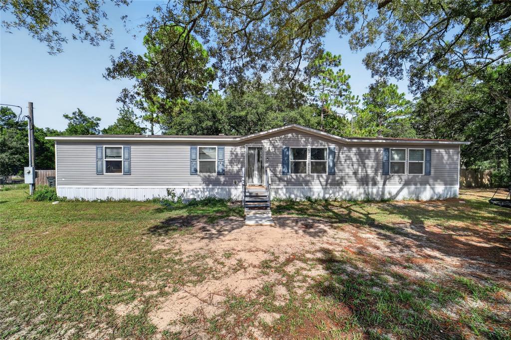 4842 W NESTER COURT