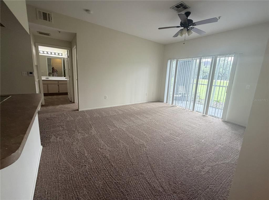 12906 SANCTUARY COVE DRIVE UNIT 104, TEMPLE TERRACE, FL — photo 3 of 12