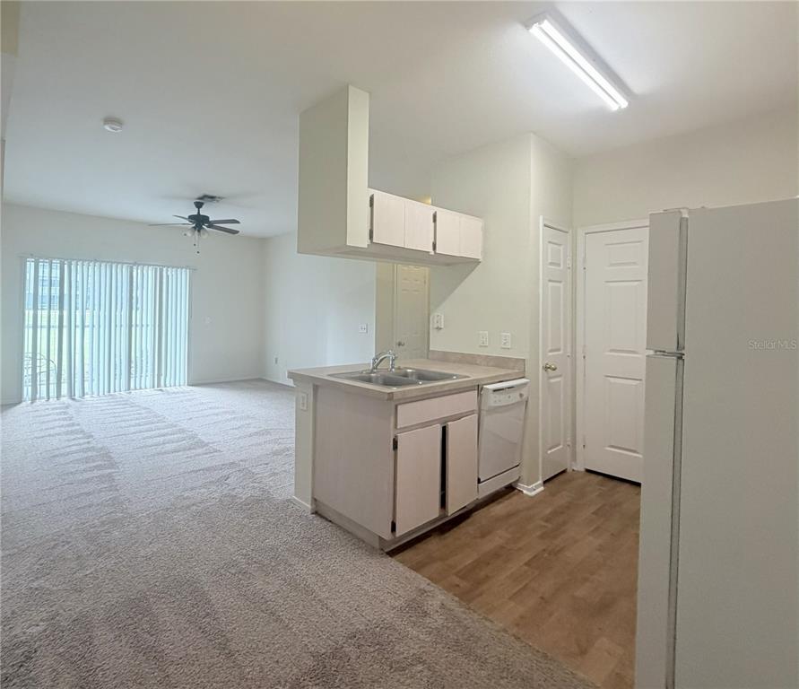 12906 SANCTUARY COVE DRIVE UNIT 104, TEMPLE TERRACE, FL — photo 4 of 12