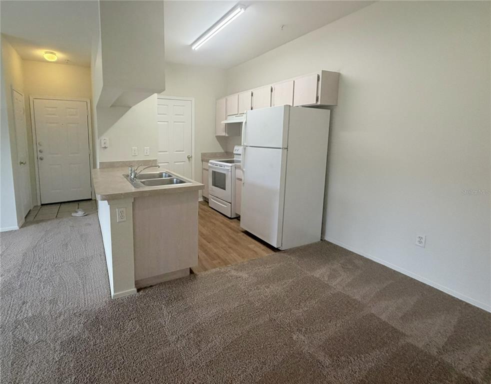 12906 SANCTUARY COVE DRIVE UNIT 104, TEMPLE TERRACE, FL — photo 5 of 12