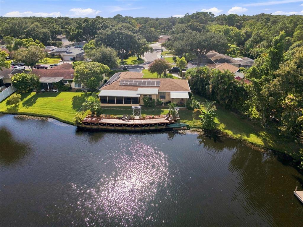 10681 SEMINOLE FOREST STREET E
