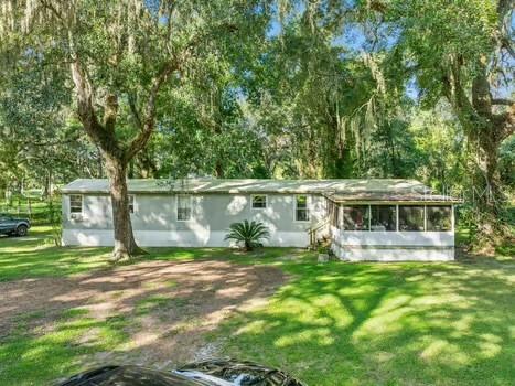 3308 COUNTY ROAD 510A