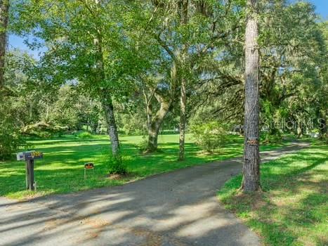 3308 COUNTY ROAD 510A, WILDWOOD, FL — photo 3 of 30
