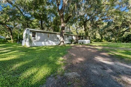 3308 COUNTY ROAD 510A, WILDWOOD, FL — photo 4 of 30