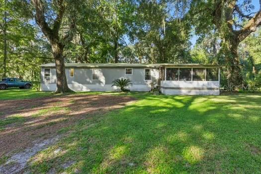 3308 COUNTY ROAD 510A, WILDWOOD, FL — photo 5 of 30