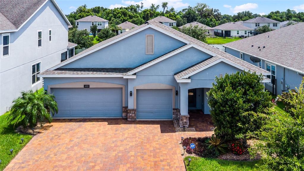 4920 BLANCHE COURT, ST CLOUD, FL — photo 2 of 30