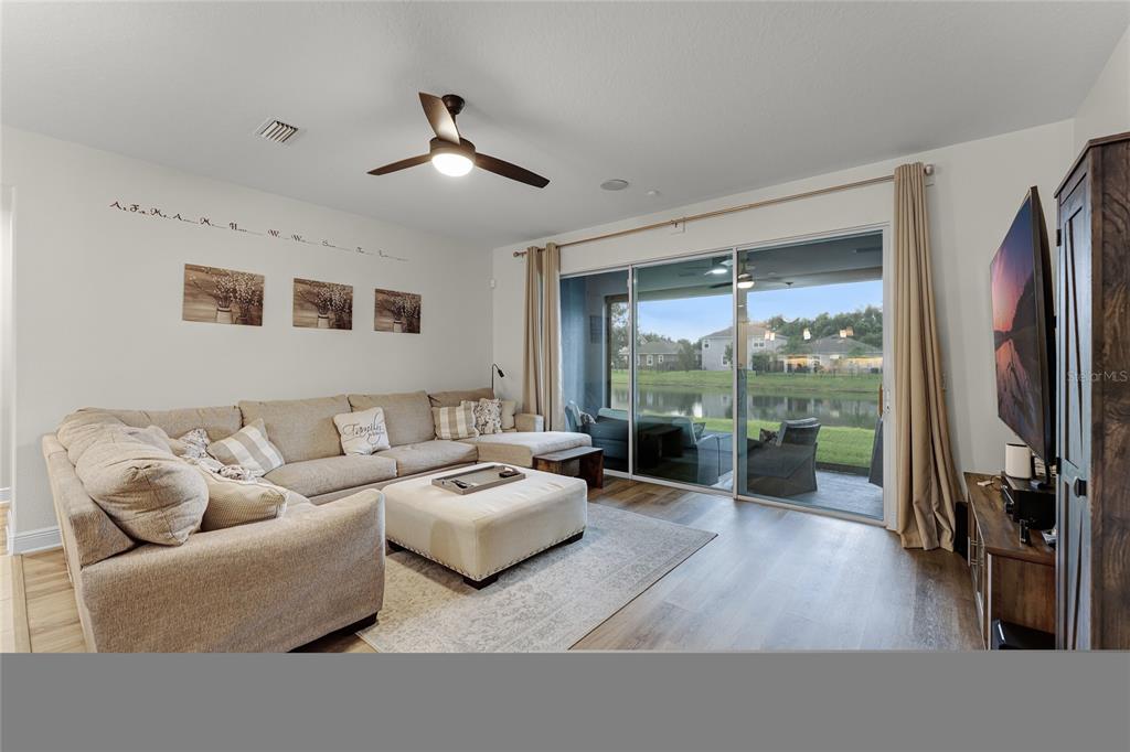 4920 BLANCHE COURT, ST CLOUD, FL — photo 3 of 30