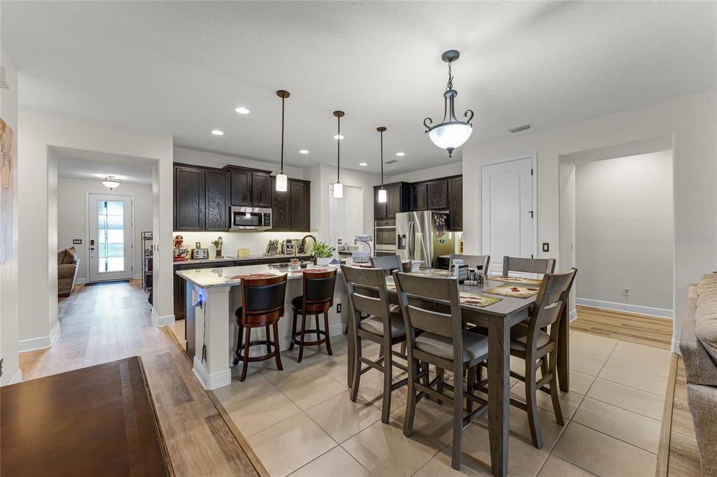 4920 BLANCHE COURT, ST CLOUD, FL — photo 4 of 30