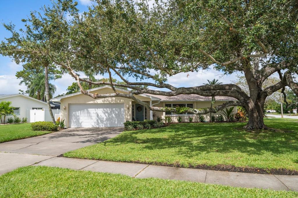 2132 SANDPIPER DRIVE