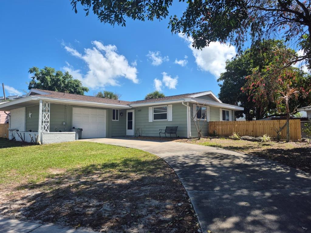 1107 CABLE LANE