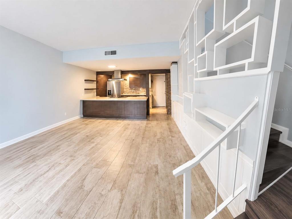 1548 SE 27 STREET UNIT C, OCALA, FL — photo 2 of 10