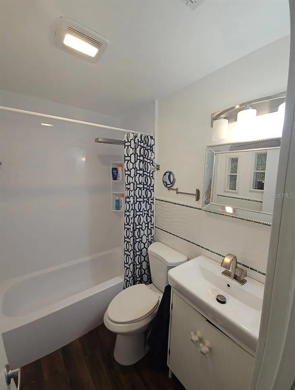 1548 SE 27 STREET UNIT C, OCALA, FL — photo 4 of 10