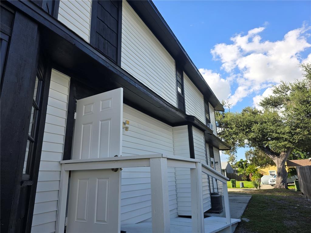 3160 ASPINWALL STREET, SARASOTA, FL — photo 3 of 30