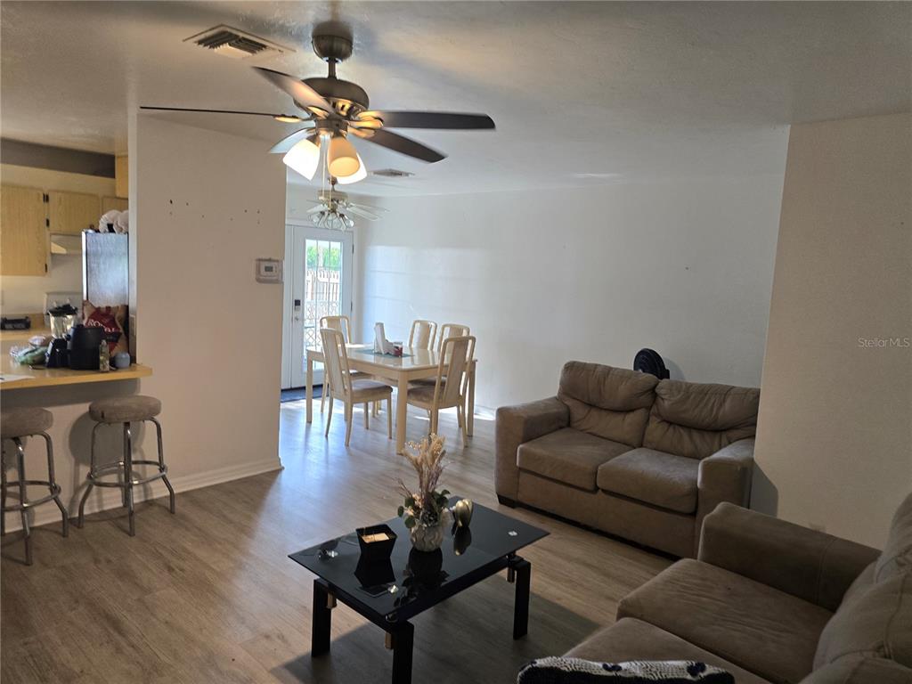 3160 ASPINWALL STREET, SARASOTA, FL — photo 4 of 30