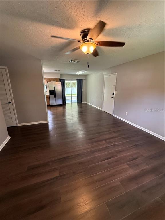 9756 W Camphor LANE, CRYSTAL RIVER, FL — photo 2 of 30