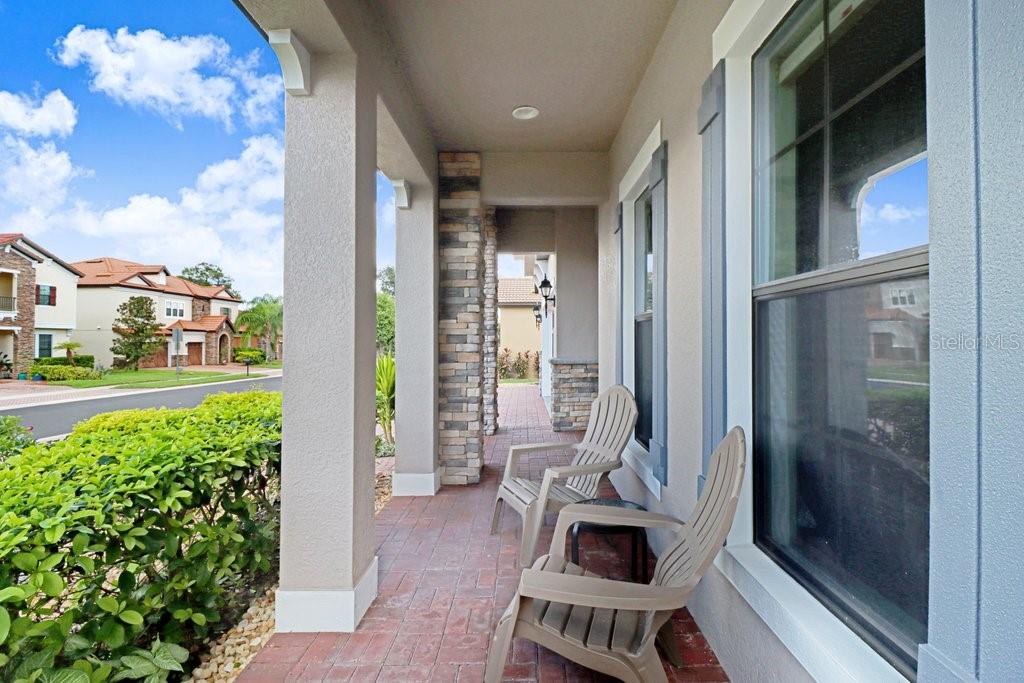 2480 BARTOLO DRIVE, LAND O LAKES, FL — photo 4 of 30