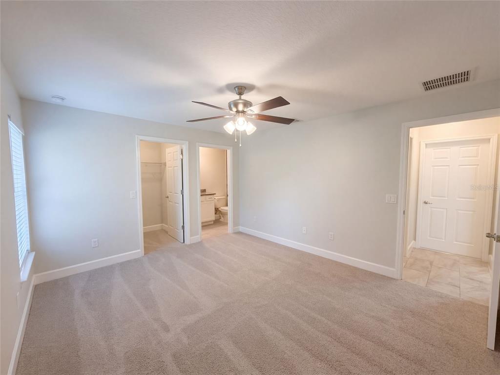 5209 SW 128TH PLACE, OCALA, FL — photo 4 of 13