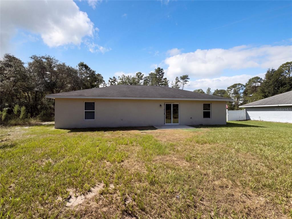 5209 SW 128TH PLACE, OCALA, FL — photo 5 of 13