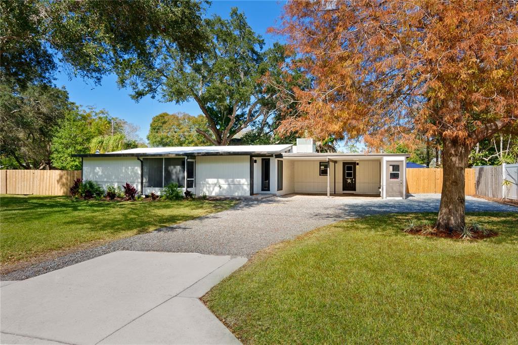 2311 WALDEMERE STREET UNIT A