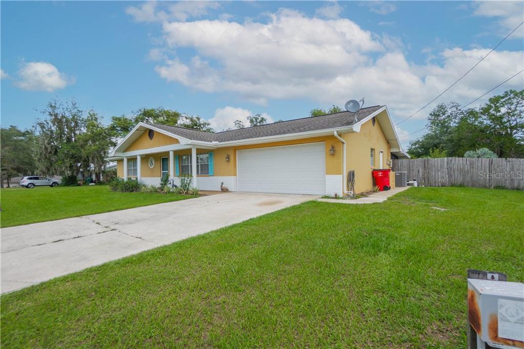5475 S Eaton TERRACE, INVERNESS, FL — photo 3 of 30