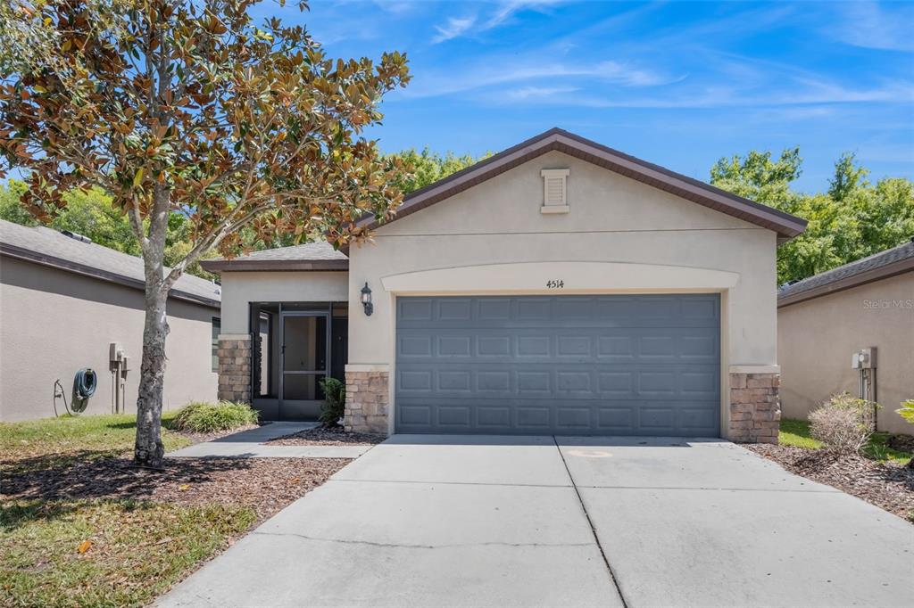 4514 PAPER MULBERRY PLACE