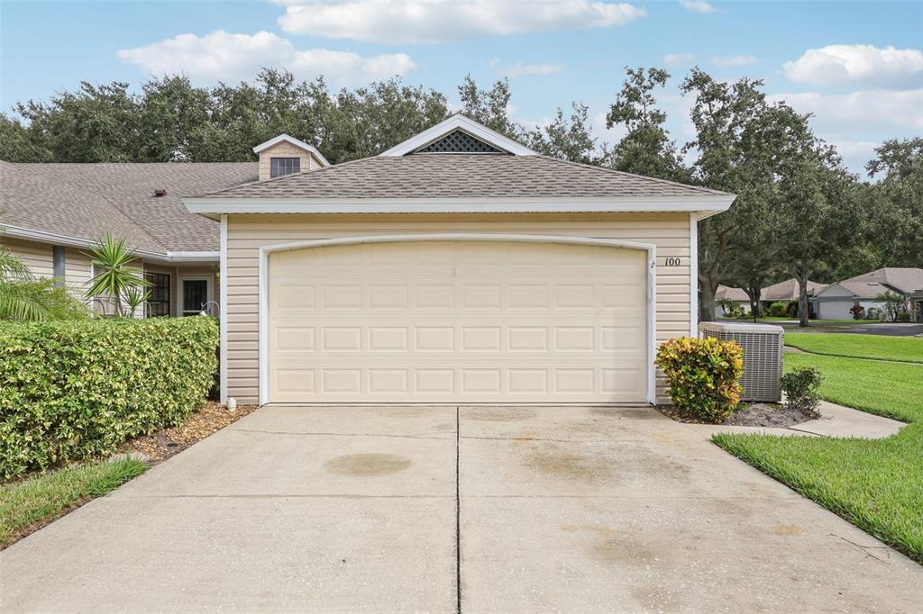100 JUNIPER WAY