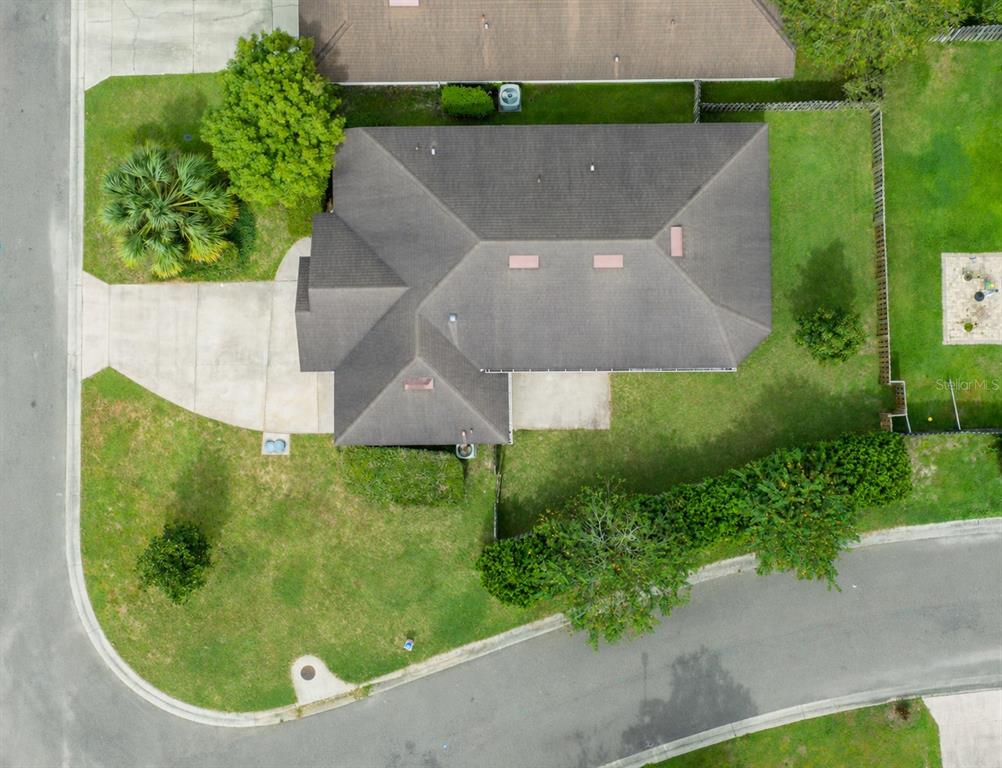 11753 NW 60TH TERRACE, ALACHUA, FL — photo 2 of 18