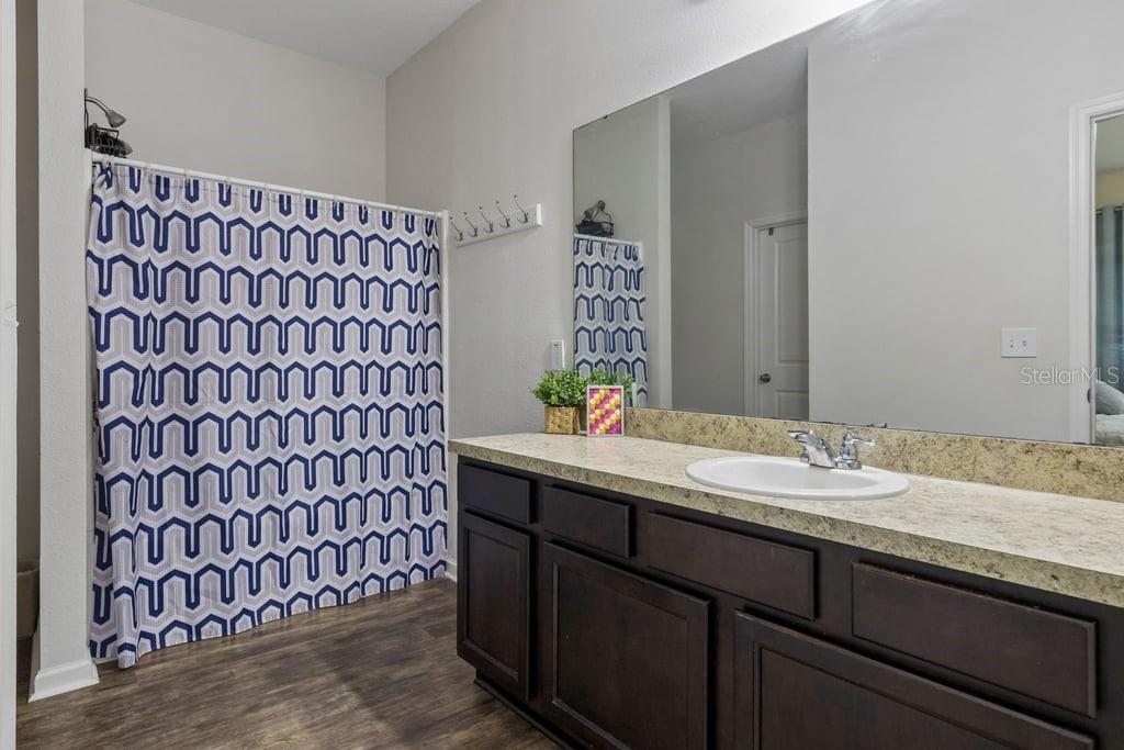 1008 JOYCE ROAD, LAKE WALES, FL — photo 3 of 18