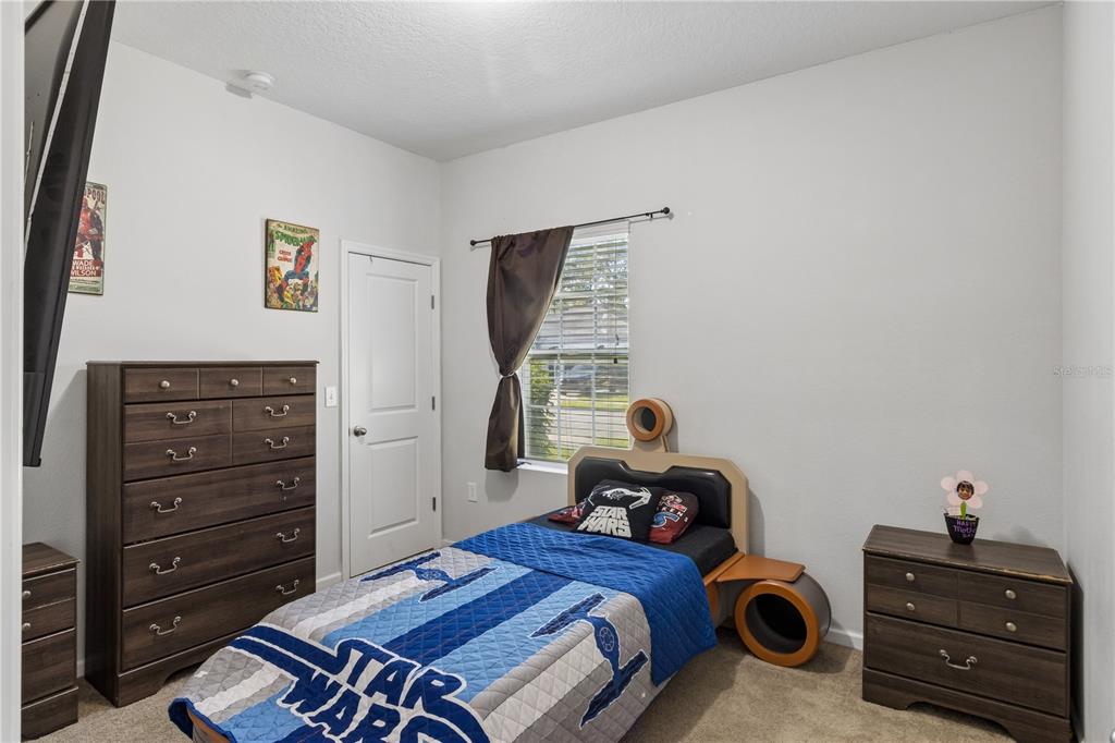 1008 JOYCE ROAD, LAKE WALES, FL — photo 4 of 18
