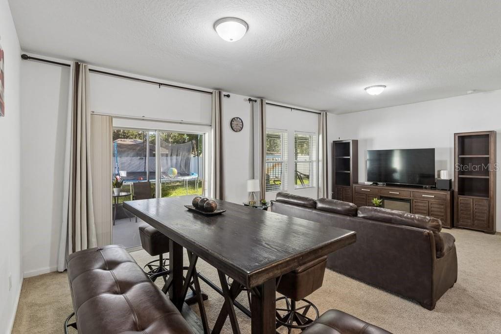 1008 JOYCE ROAD, LAKE WALES, FL — photo 5 of 18
