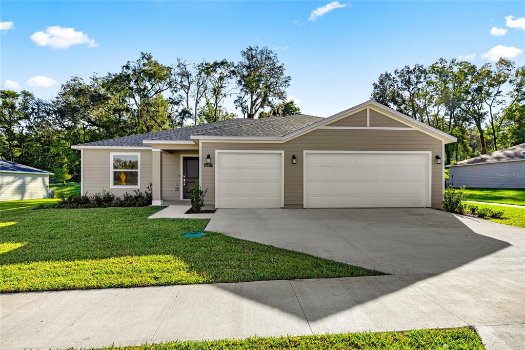 4597 SW 81ST LOOP
