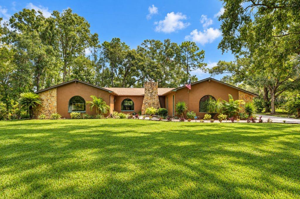 6916 COPPERFIELD DRIVE, NEW PORT RICHEY, FL — photo 2 of 30