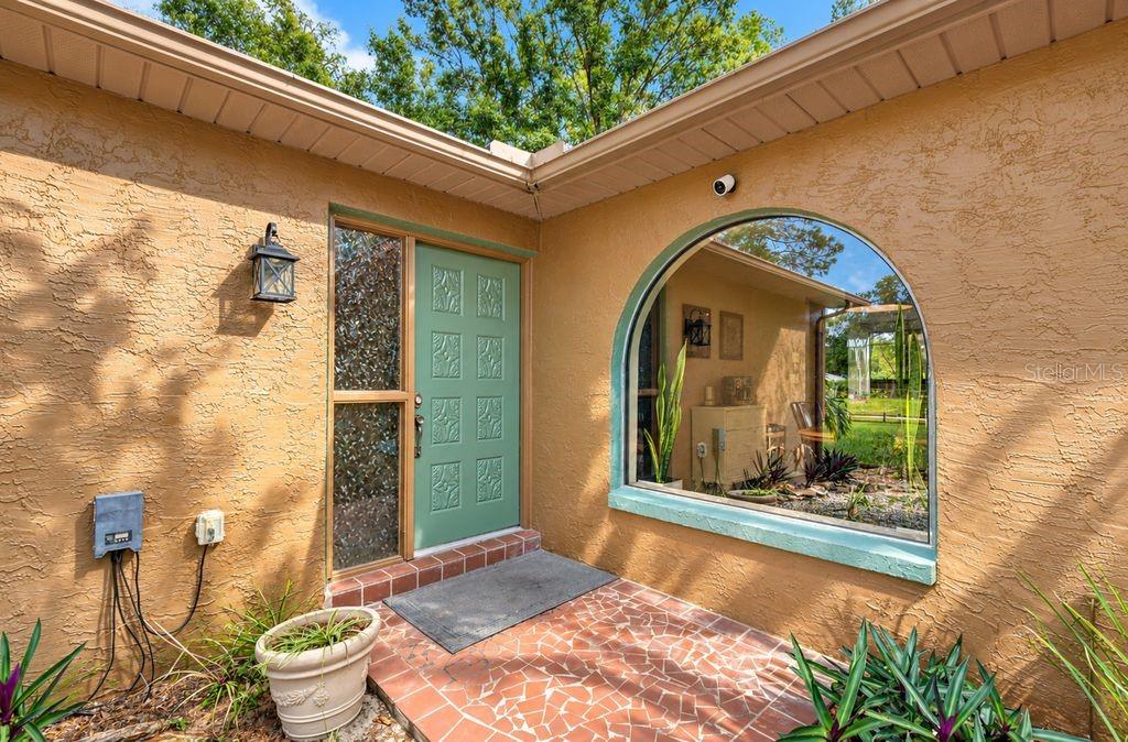 6916 COPPERFIELD DRIVE, NEW PORT RICHEY, FL — photo 5 of 30