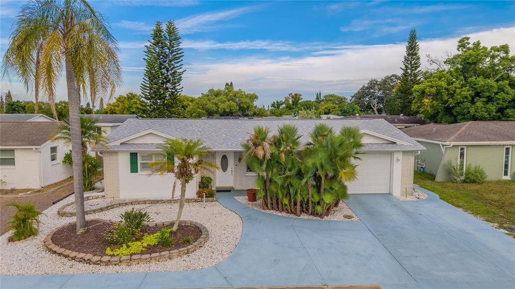 9024 LIDO LANE