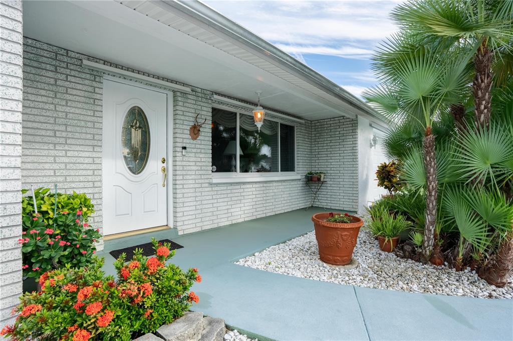 9024 LIDO LANE, PORT RICHEY, FL — photo 3 of 28