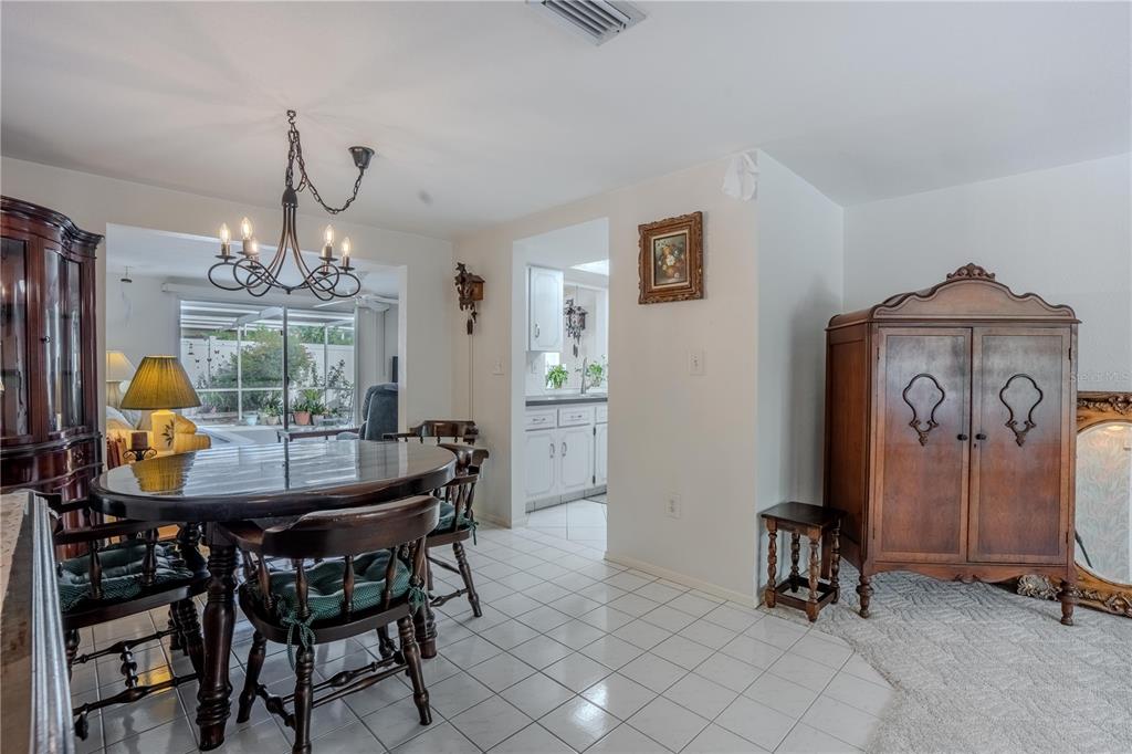 9024 LIDO LANE, PORT RICHEY, FL — photo 5 of 28