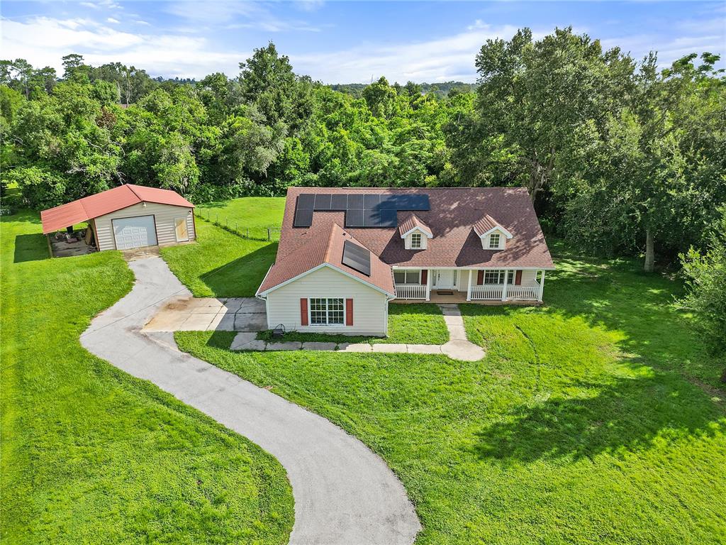 9740 MISHA LANE