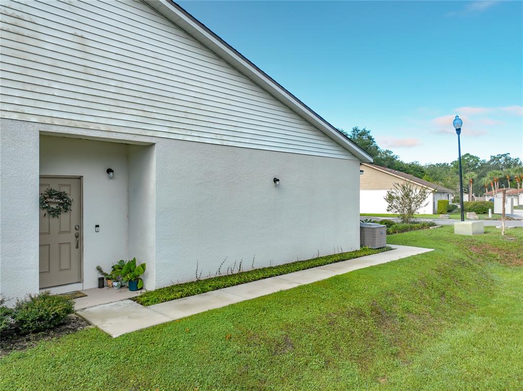 1415 OAK PLACE UNIT D, APOPKA, FL — photo 2 of 30