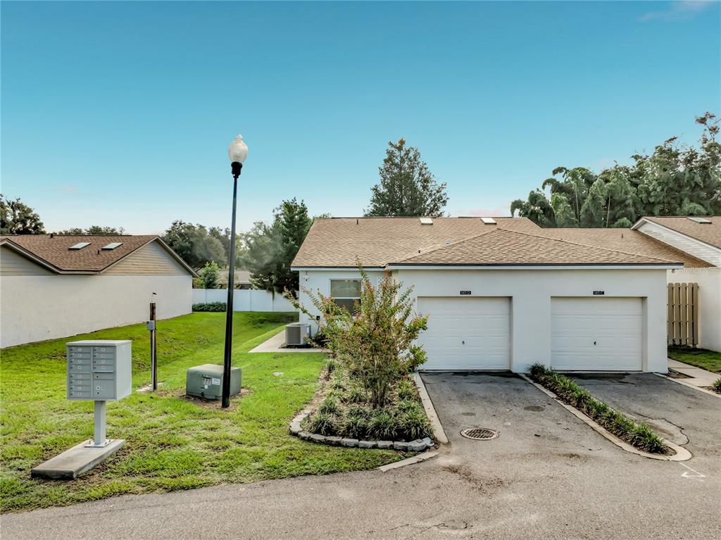 1415 OAK PLACE UNIT D, APOPKA, FL — photo 3 of 30
