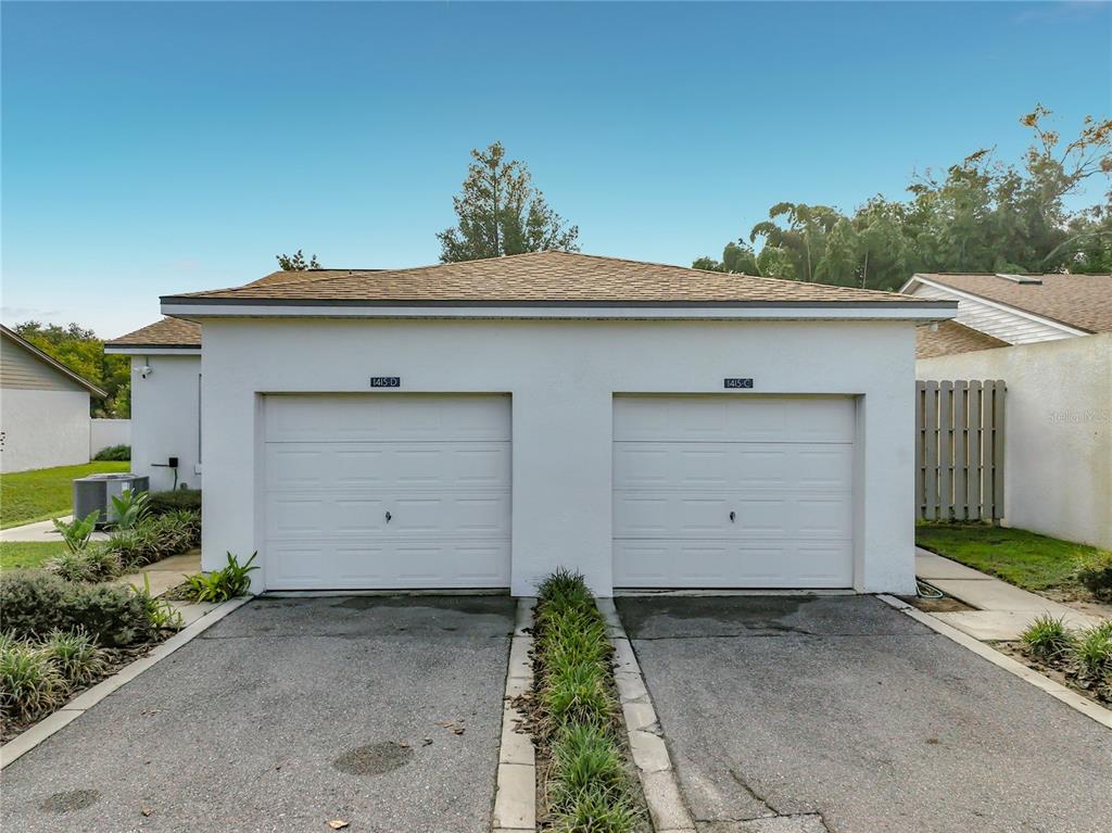 1415 OAK PLACE UNIT D, APOPKA, FL — photo 4 of 30