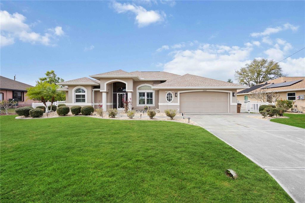 7245 N PLUM TREE