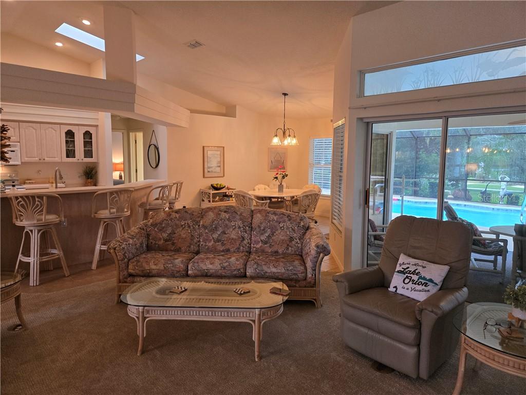 782 E Keller COURT, HERNANDO, FL — photo 2 of 27