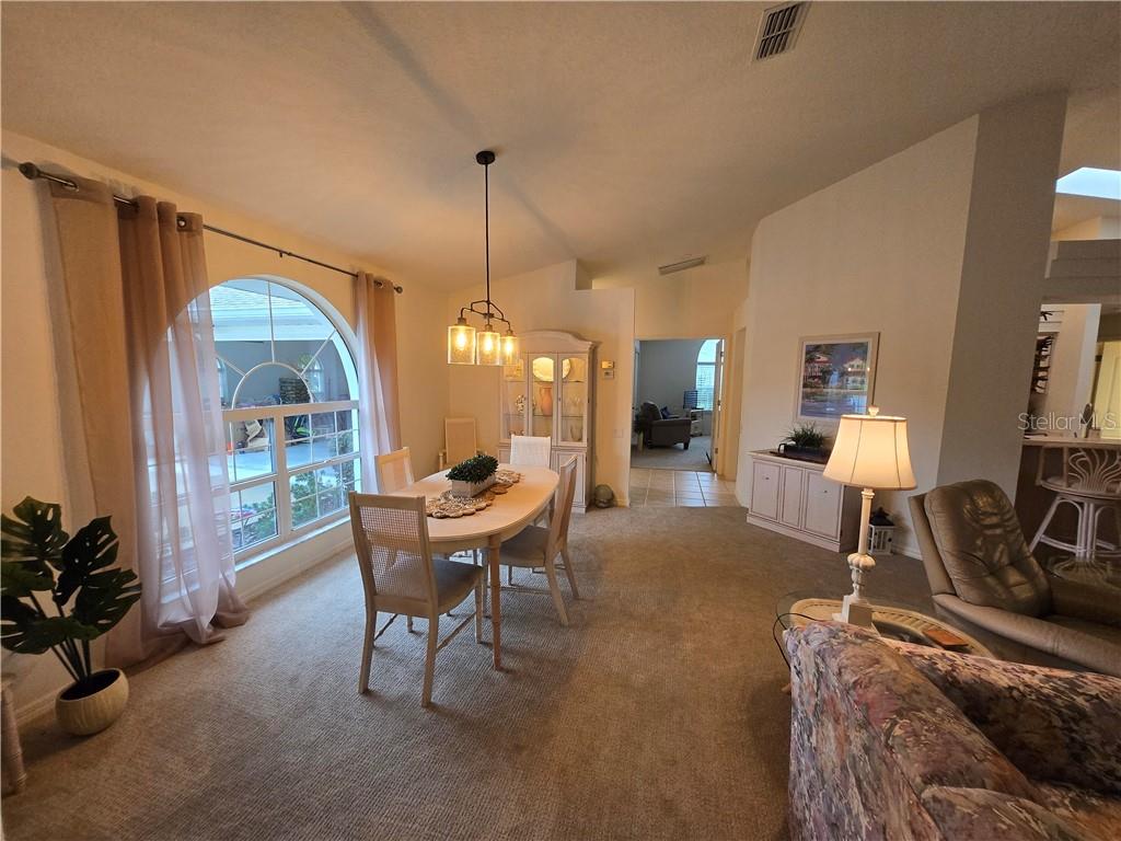 782 E Keller COURT, HERNANDO, FL — photo 3 of 27