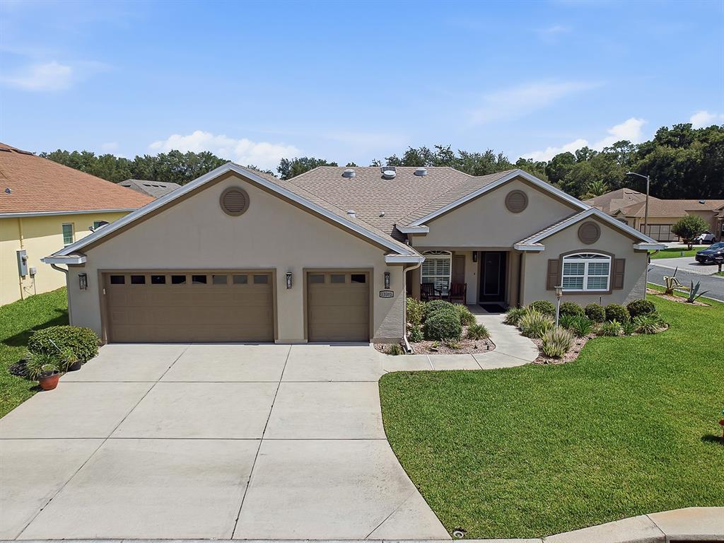 11081 SE 167TH PLACE
