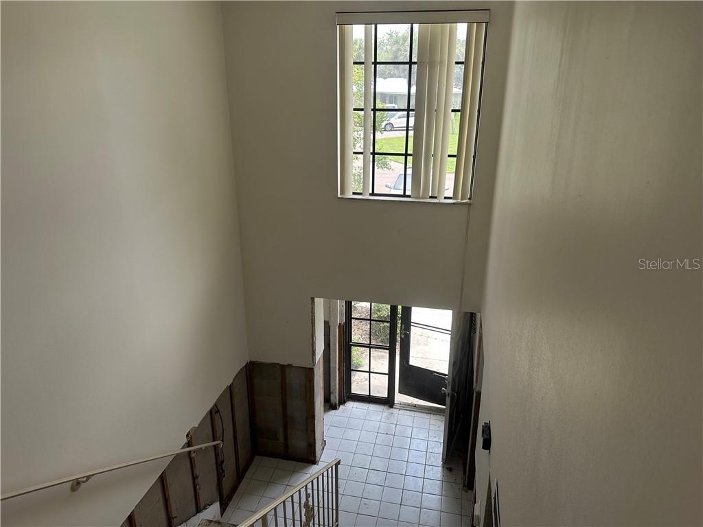 11543 W BAYSHORE. #110 DRIVE, CRYSTAL RIVER, FL — photo 4 of 25