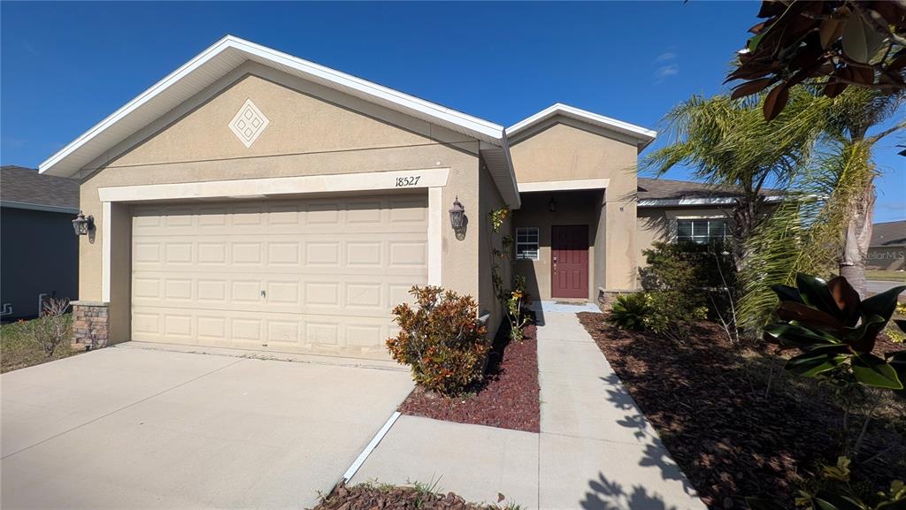 18527 WAYDALE LOOP