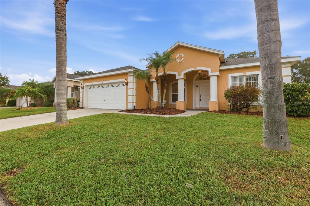 2109 EAGLEVIEW COURT